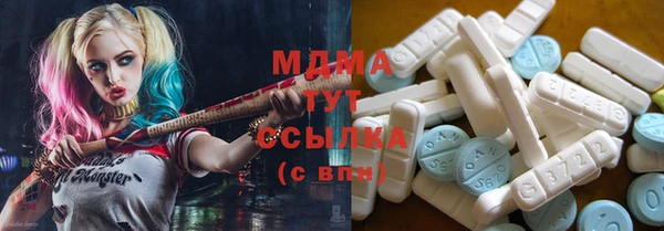 гидра Богданович
