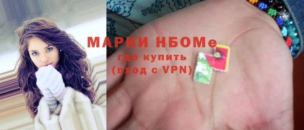 гидра Богданович