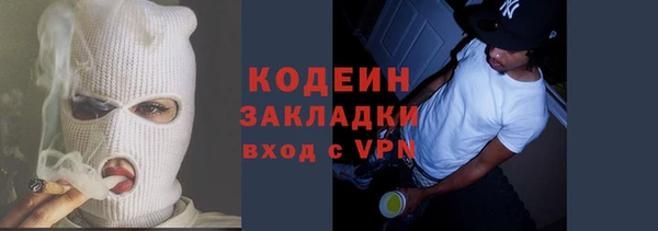 гидра Богданович