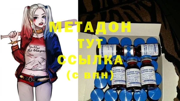 гидра Богданович