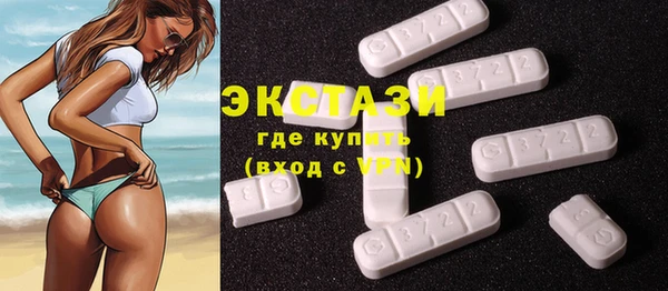 гидра Богданович