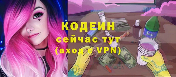 гидра Богданович