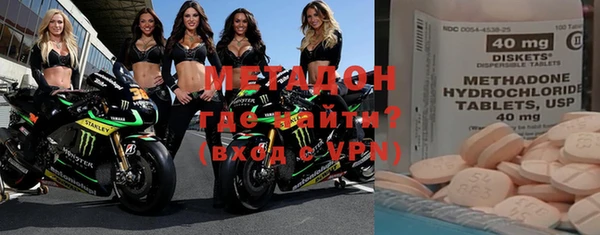 гидра Богданович