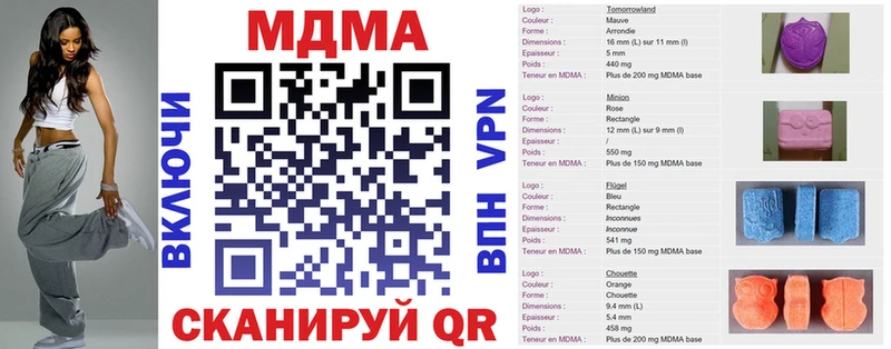 где продают наркотики  Тогучин  MDMA VHQ 